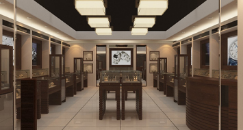 佛山真力时官方授权服务中心-真力时售后维修服务中心(广东佛山店)