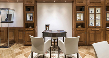 东莞真力时官方授权服务中心-真力时售后维修服务中心(广东东莞店)