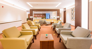 南宁真力时官方授权服务中心-真力时售后维修服务中心(广西南宁店)