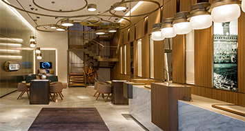 贵阳真力时官方授权服务中心-真力时售后维修服务中心(贵阳南明店)