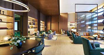 哈尔滨真力时官方授权服务中心-真力时售后维修服务中心(哈尔滨南岗店)