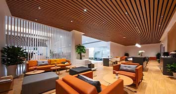 武汉真力时官方授权服务中心-真力时售后维修服务中心(武汉江汉店)