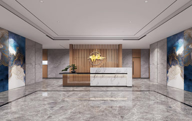 重庆真力时官方授权服务中心-真力时售后维修服务中心(重庆解放碑店)