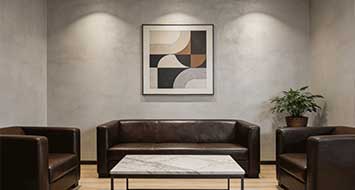 长沙真力时官方授权服务中心-真力时售后维修服务中心(长沙芙蓉区店)