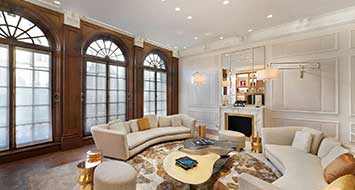 南通真力时官方授权服务中心-真力时售后维修服务中心(南通圆融广场店)