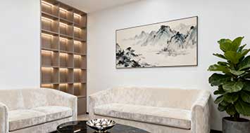 南昌真力时官方授权服务中心-真力时售后维修服务中心(南昌八一大道店)