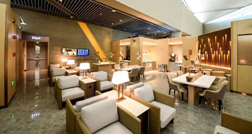 沈阳真力时官方授权服务中心-真力时售后维修服务中心(沈阳青年大街店)