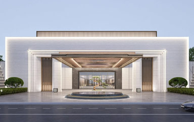 大连真力时官方授权服务中心-真力时售后维修服务中心(大连国际金融大厦店)