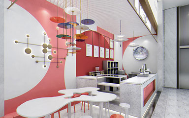 太原真力时官方授权服务中心-真力时售后维修服务中心(太原和信店)