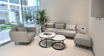 福州真力时官方授权服务中心-真力时售后维修服务中心(福州鼓楼店)