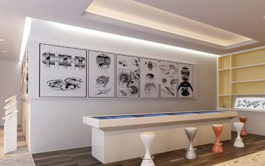 厦门真力时官方授权服务中心-真力时售后维修服务中心(厦门思明区店)