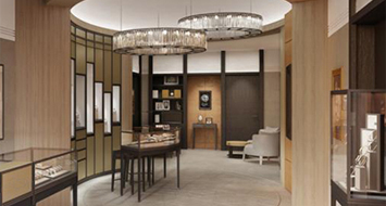 广州真力时官方授权服务中心-真力时售后维修服务中心(广州越秀区店)