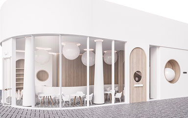 宁波真力时官方授权服务中心-真力时售后维修服务中心(宁波恒隆中心店)