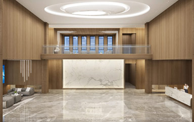 广州真力时官方授权服务中心-真力时售后维修服务中心(广州维多利广场店)