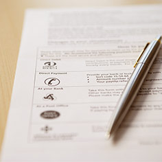 真力时(Zenith)售后维修服务中心电话