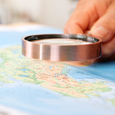 真力时(Zenith)售后维修服务中心电话