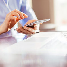 真力时(Zenith)售后维修服务中心电话