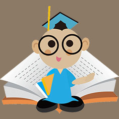 真力时(Zenith)售后维修服务中心电话