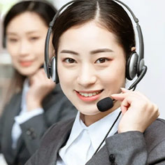 真力时(Zenith)售后维修服务中心电话