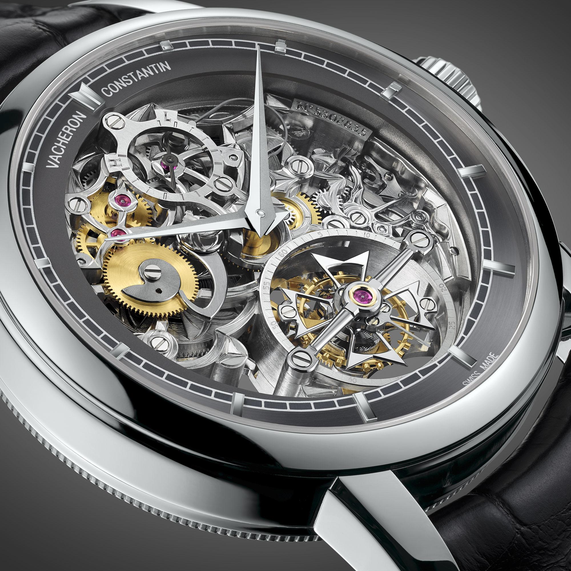 真力时售后客服电话多少号（真力时走时故障）