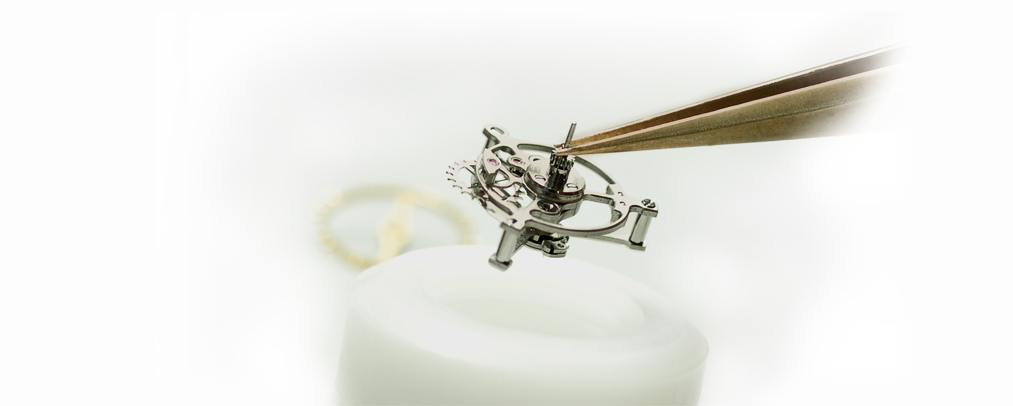 真力时手表维修点查询（真力时手表停摆）