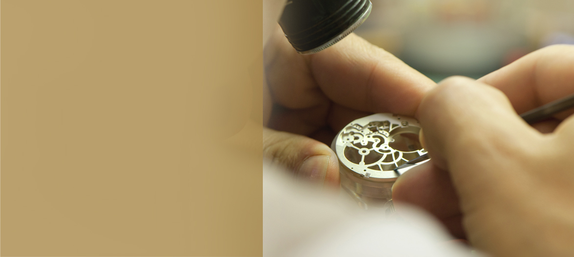 真力时售后服务热线（真力时皮带硬化）